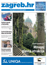 Zagreb.hr - broj 37