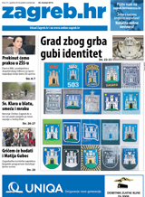 Zagreb.hr - broj 35