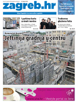 Zagreb.hr - broj 39