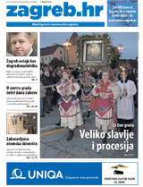 Zagreb.hr - broj 38