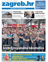 Zagreb.hr - broj 41