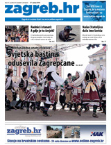 Zagreb.hr - broj 42
