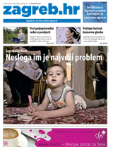 Zagreb.hr - broj 46