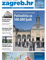 Zagreb.hr - broj 47