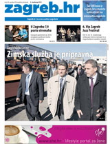 Zagreb.hr - broj 48